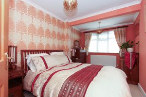 Photo 14- click for photo gallery